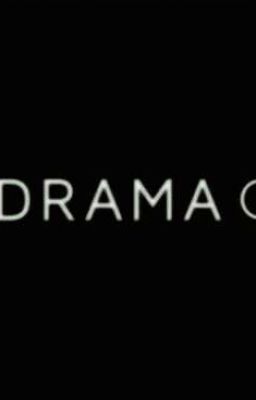 The Drama A Regarder [ TERMINER ]