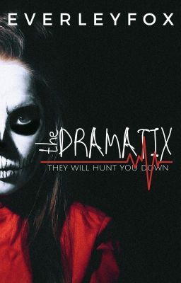 THE DRAMATIX | #WATTYS2020