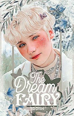 ᯽The Dream Fairy┋ᵏᵃⁱᵍʸᵘ ·۫ ☑️