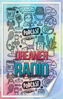 The Dreamer radio station