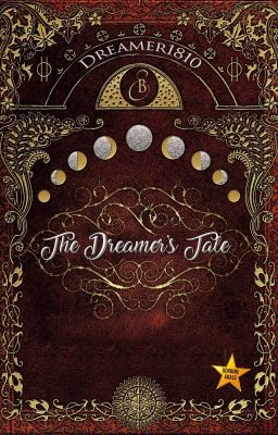 The Dreamer's Tales {#GenuineGoals}