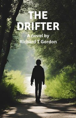 The Drifter