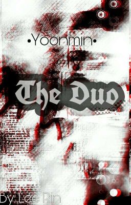 The Duo|Yoonmin|