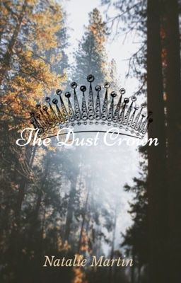 The Dust Crown