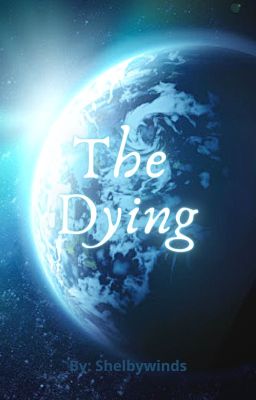 The Dying