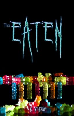 The Eaten