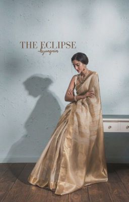 THE ECLIPSE | PJM ✓