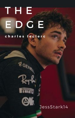 The Edge {Charles Leclerc}