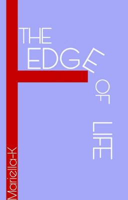 The Edge of Life