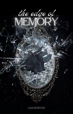 The Edge of Memory