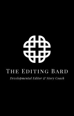 The Editing Bard: Updates on the wonderful world of freelancing