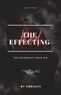 The Effecting | 18+