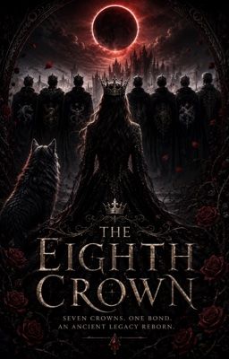 The Eighth Crown