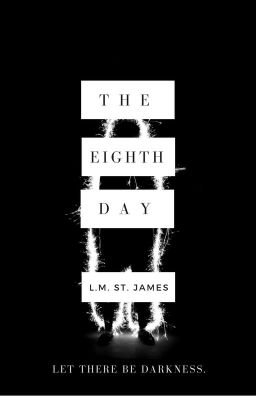 The Eighth Day