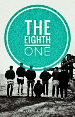 The Eighth One - BTS AU (Mystery/Thriller) | Complete