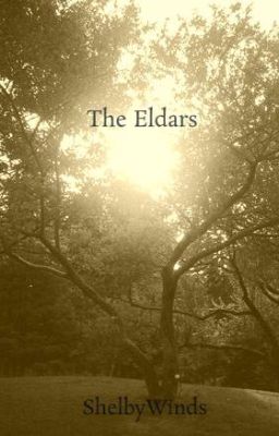 The Eldars