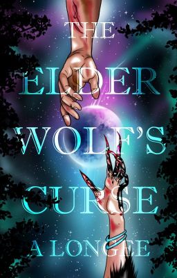 The Elder Wolf's Curse