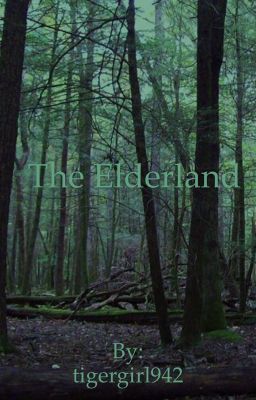 The Elderland