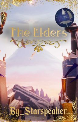 The Elders (Sky: Children of the Light)