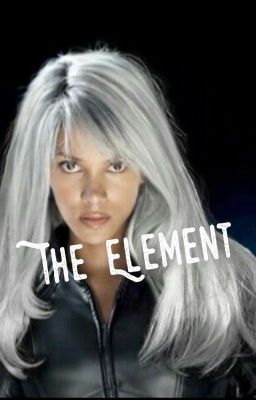 The Element Book 3        [Sequel to Elements Book 2] .