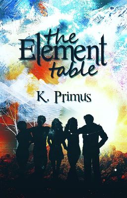 The Element Table