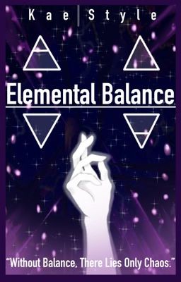 The Elemental Balance