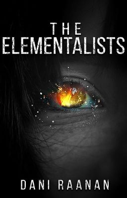 The Elementalists