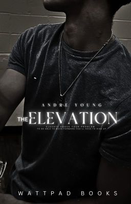 THE ELEVATION