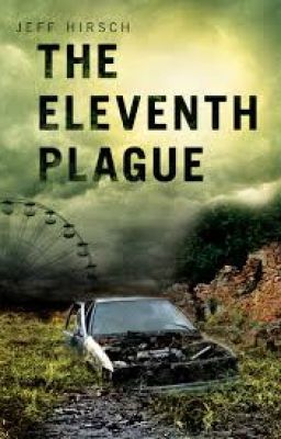 The Eleventh Plague