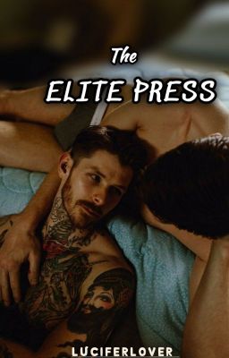 The Elite Press (Complete)