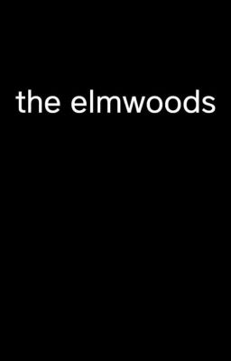 The Elmwoods