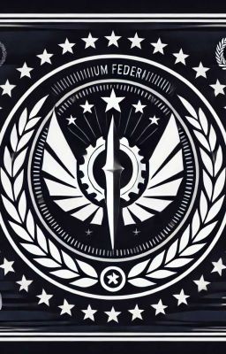 The Elysium Federation 