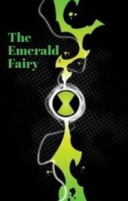 The Emerald Fairy