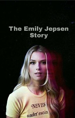 The Emily Jepsen story 