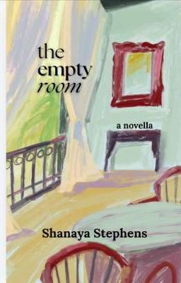 The Empty Room