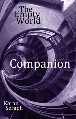 The Empty World Companion