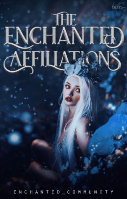 The Enchanted Affiliates