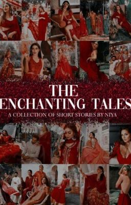 The Enchanting Tales