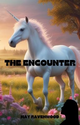 The Encounter