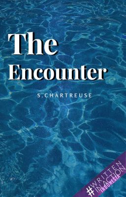 The Encounter [ON GOING]