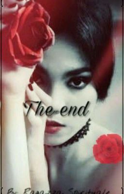 THE END