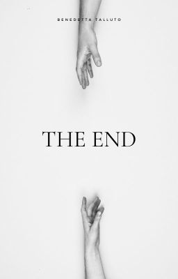 The end