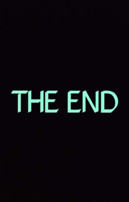 THE END