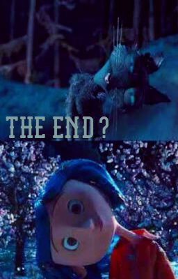 The End?