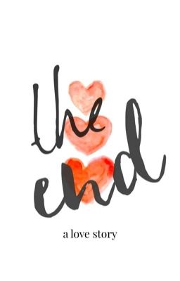 the end | concluded 
