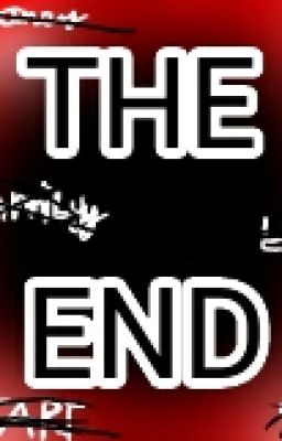 The End Of The World