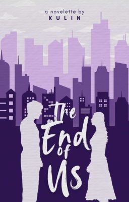 The End of Us