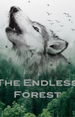 The Endless Forest 