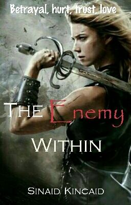 The Enemy Within