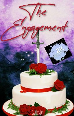 The Engagement